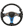 PostHeaderIcon